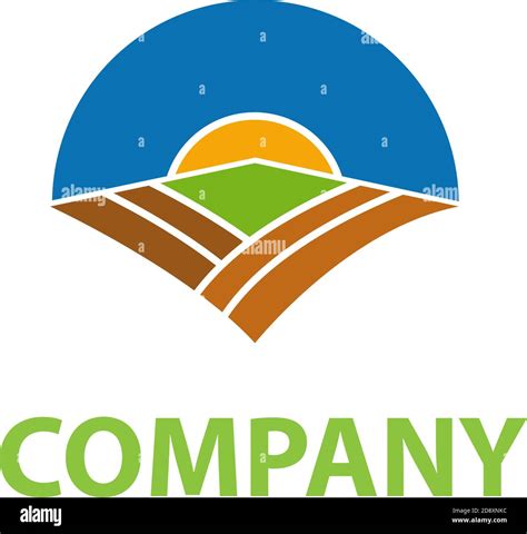 Organic Produce Sign 的图像结果