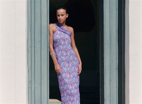 Ropa de Adolescente Chica y Chico 2025 | Mango Outlet España (Península ...