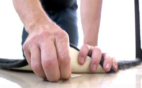 Image result for Alien Tape Removal