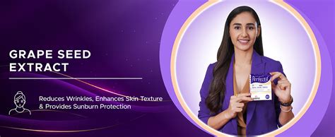 Perfectil Multivitamin Supplements For Men & Women, Packed With Biotin ...