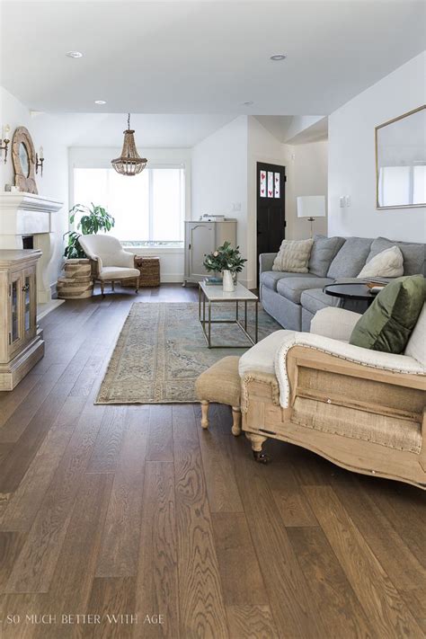 long skinny living room layout