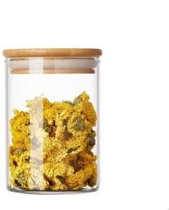 Downtown Celebrations Plastic Fridge Container - 1 L Price in India ...