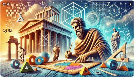 Greek Math 的图像结果