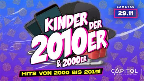 Kinder der 2010´er & 2000´er, Dödterstraße 10, 58095 Hagen, Germany, 29 ...