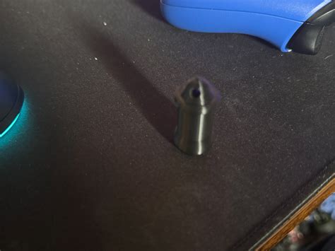 Image result for Dess Key Programing