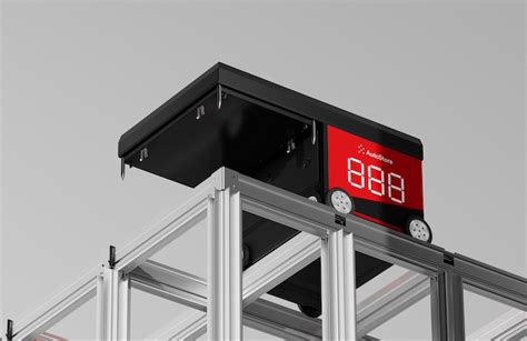 Image result for Puma AutoStore