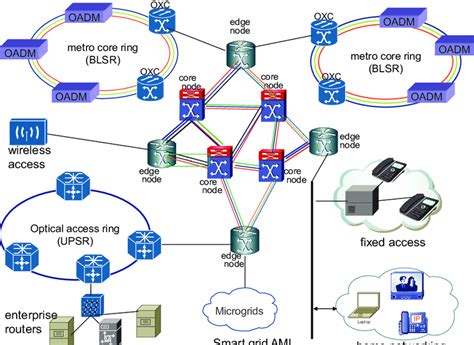 Backbone Network 的图像结果