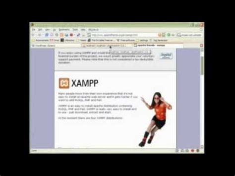 Image result for WordPress Tutorial On YouTube