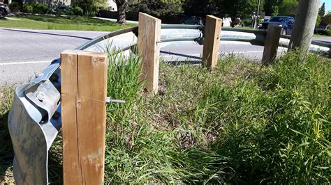 Cable Guide Rail System 的图像结果