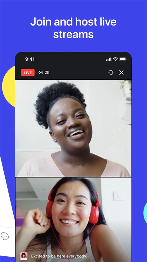 Circle Communities Tutorials 的图像结果