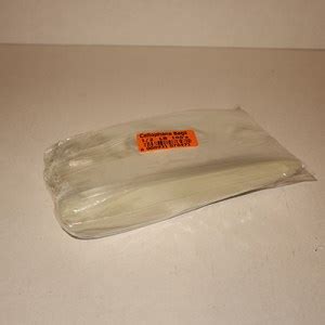 Image result for Parcel Repacker Cellophane