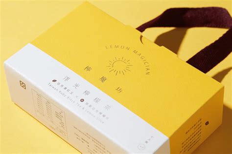 独特的鸡蛋包装设计符合当代农产品包装设计创新思路-北京西林包装设计