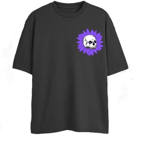 Vintage T Shirts - Buy Vintage T Shirts online at Best Prices in India ...