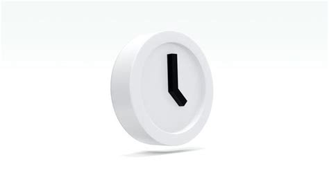 Image result for Free Download Countdown Clock