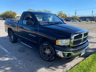 Used Trucks for Sale by Owner Near Me in Philadelphia, PA - Autotrader