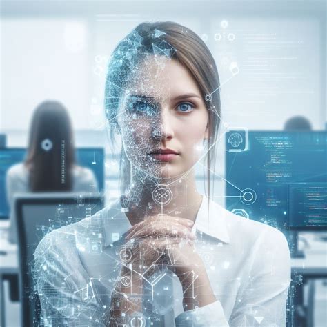 Coding Algorithms 的图像结果