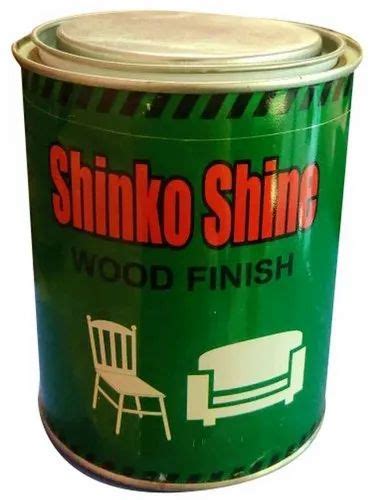 Synthetic Adhesive and Wood Paint Manufacturer | Ekta Enterprises, Kanpur