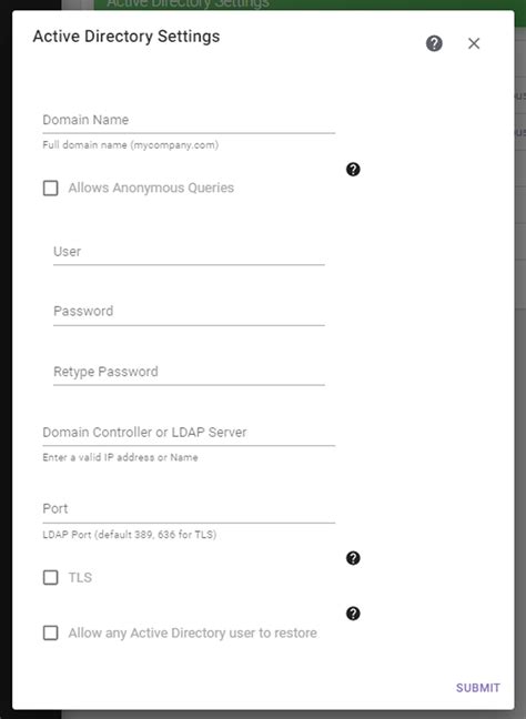 Prohibit User Install Active Directory 的图像结果