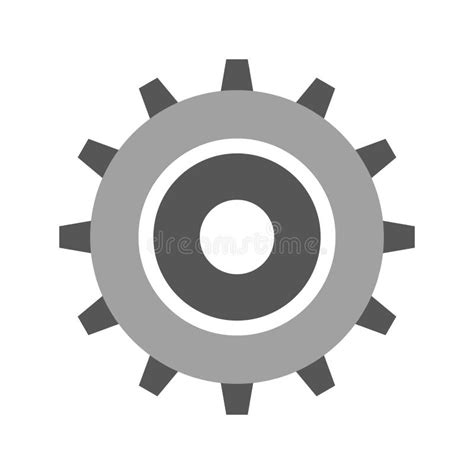 Apps Control Setting 的图像结果