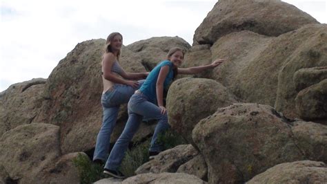 Elevation of Gunnison, CO, USA Elevation Finder - Topographic map ...