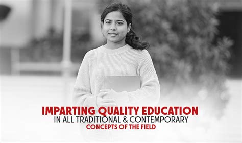 Best B.Sc. Physics College in Punjab, North India - Chandigarh University