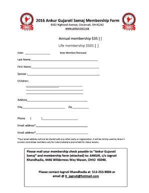 How To Pay Maynilad Using Credit Card - Fill Online, Printable ...