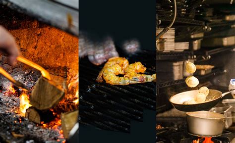 Tarpy’s | Monterey Steakhouse with Garden Patio Dining