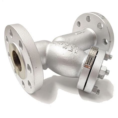 Raised Face Flange - PN 10 Raised Face Flange Manufacturer from Mumbai