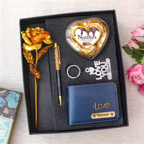 The Teen Store - Best Customized Gifting Store in India