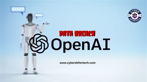 Openai Data Breach 的图像结果