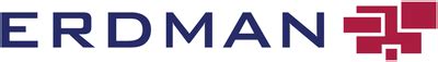 Image result for Tree Testing Use Case Study