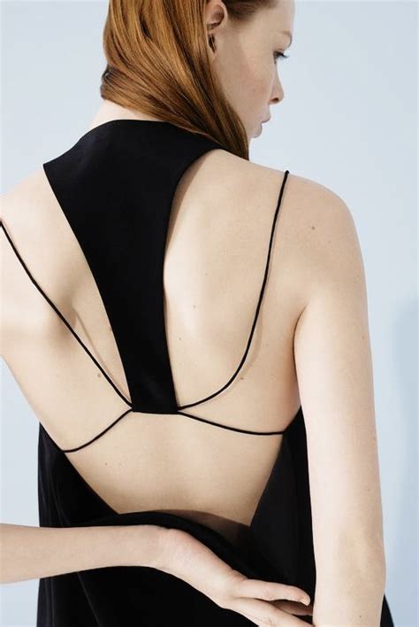 Image result for Best No Models