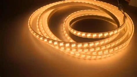 Image result for Wireless LED Strip