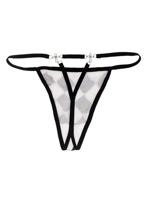 Image result for GS String