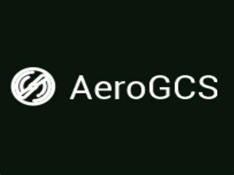 PDRL Secures Order for 500 AeroGCS Software Licenses from AVPL ...