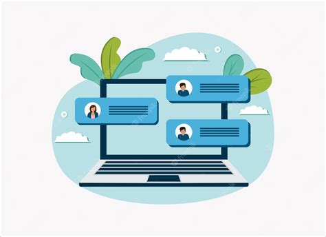 Project Computer Network Chatting 的图像结果