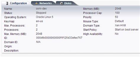 Image result for How to Create Oracle VM