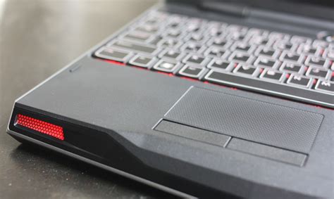 Image result for Alienware M11x Comparison