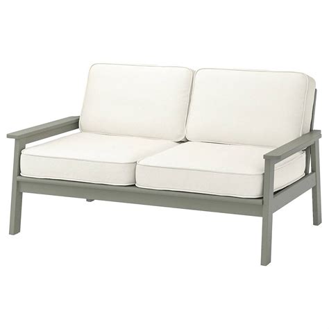 Los muebles ideales para terrazas pequeñas