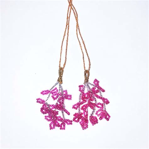 Kashmiri Ritual Items and Ritual Books