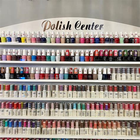 Luxor Nail Bar(Idaho Falls) (@luxornailbaridahofalls) • Instagram ...