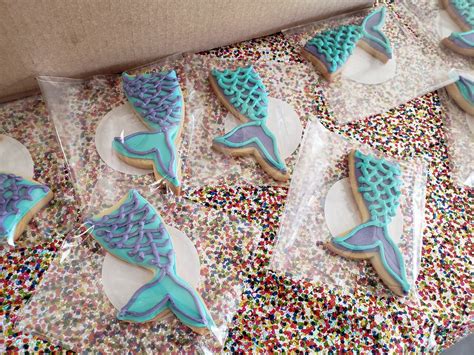 JB CAKES, SWEETS & TREATS, Rhoadesville - Restaurant Reviews, Phone ...