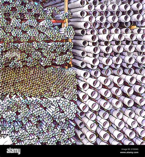 Image result for Using Plastic Water Pipe