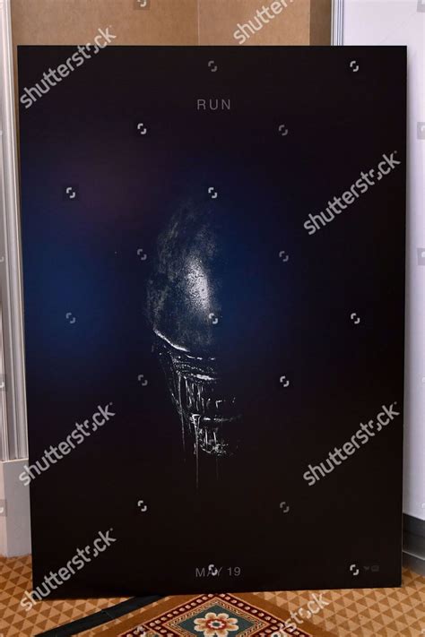 Image result for Alien Covenant Movie Poster No Text