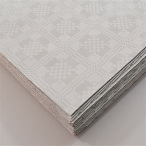 Paper Tablecloths & Covers | Disposable Table Cloths | Tablecloth Shop