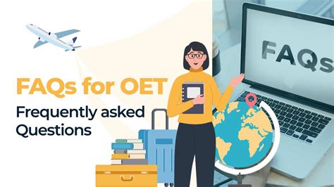 FAQs for OET: Check Eligibility Criteria, Fees, Preparation tips ...
