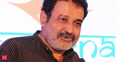 Transport minister Nitin Gadkari forms special task force to help drive ...