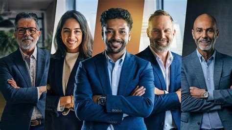 Image result for Blog About Yourself Examples