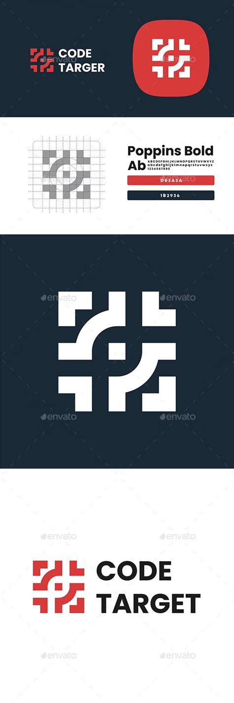 Image result for QR Code Target Store