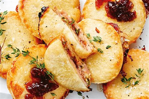 73 Dash Mini Pie Maker ideas | mini pie maker, mini pie recipes ...